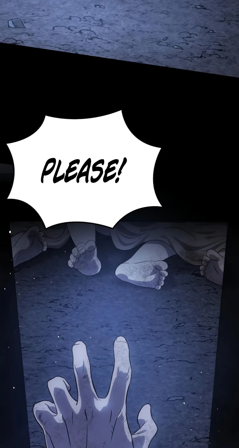 Star-Embracing Swordmaster Chapter 11 page 131 - 