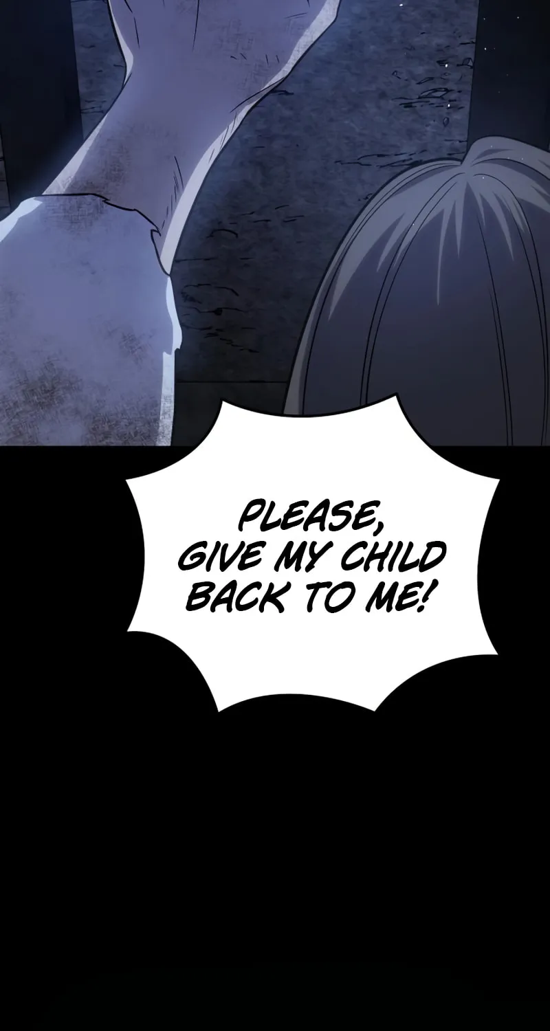 Star-Embracing Swordmaster Chapter 11 page 132 - 