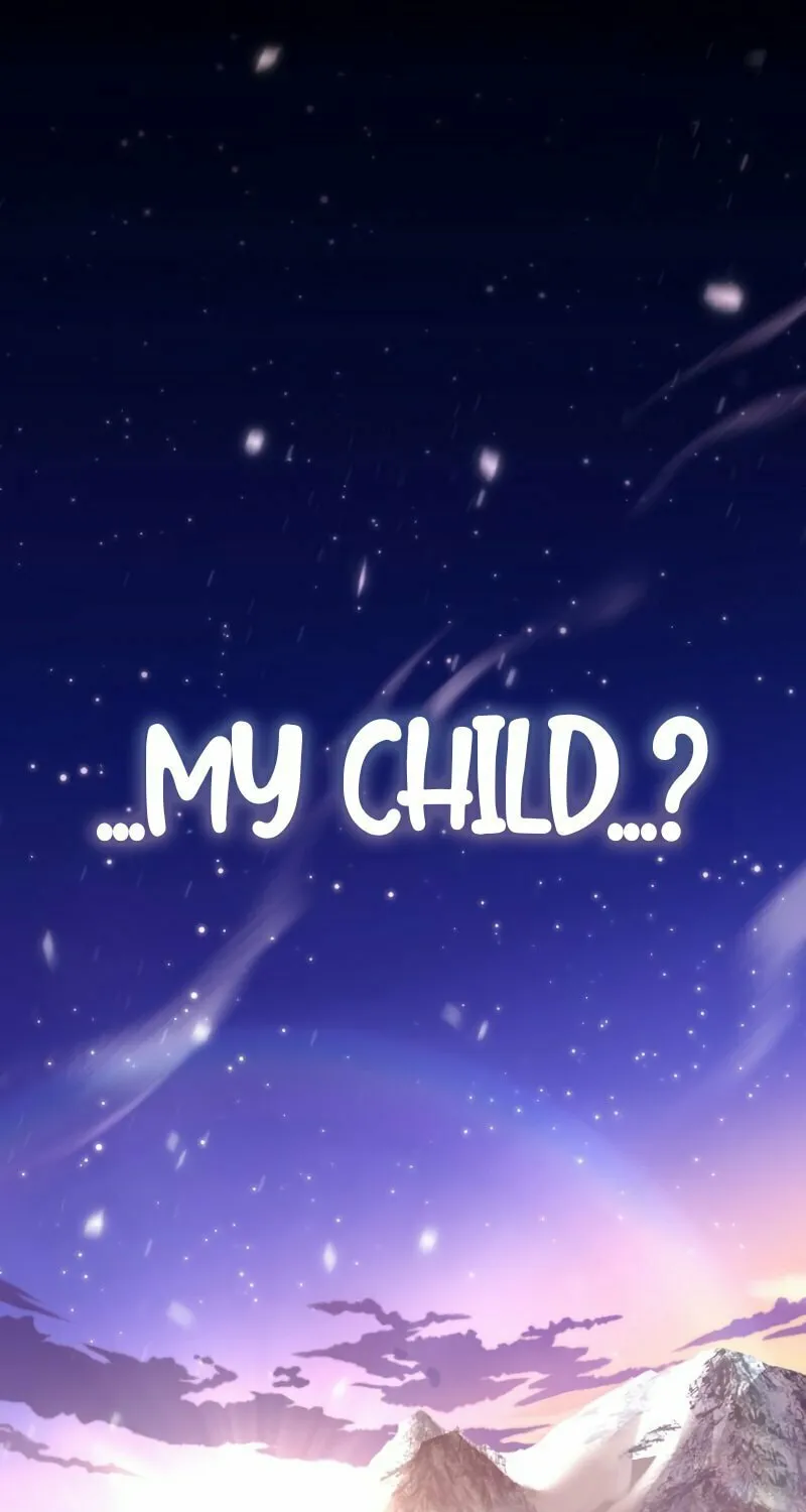Star-Embracing Swordmaster Chapter 11 page 142 - 