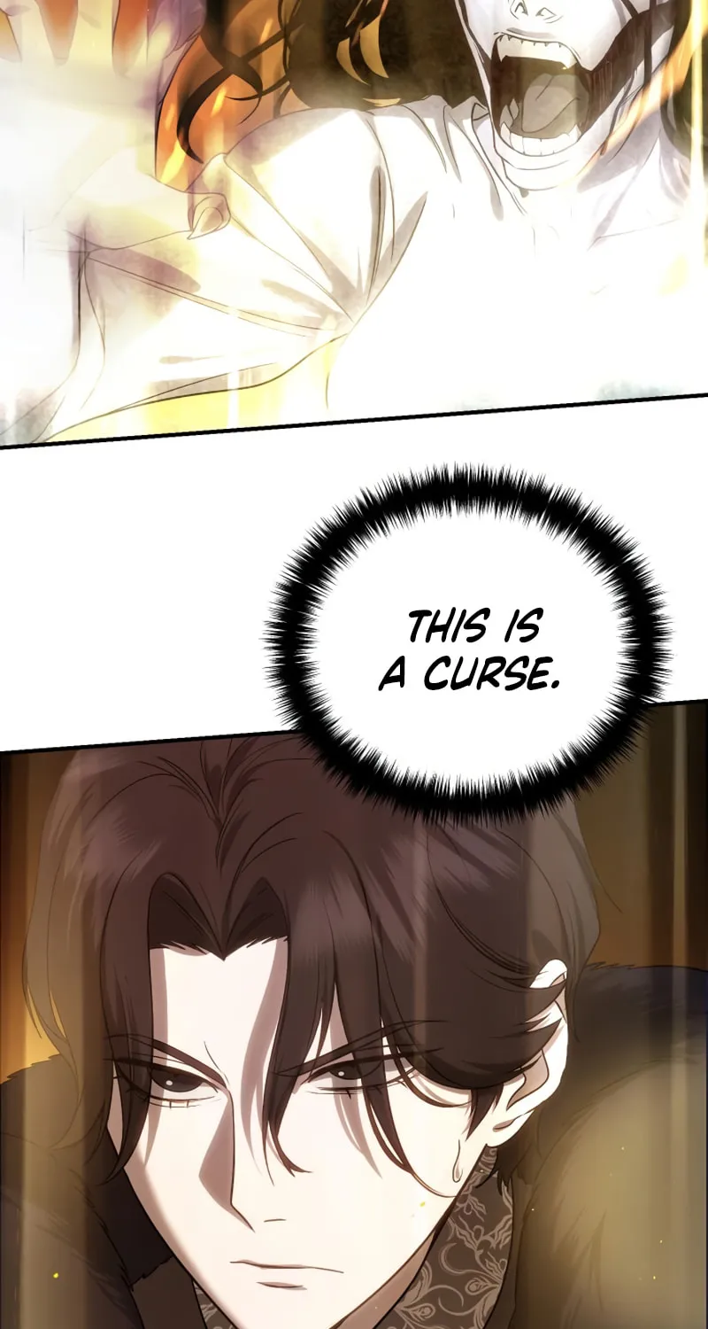 Star-Embracing Swordmaster Chapter 11 page 16 - 