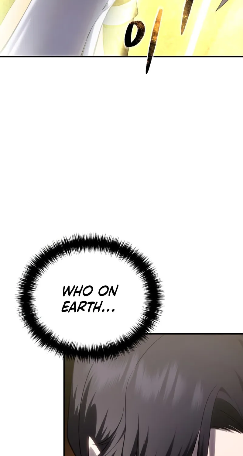 Star-Embracing Swordmaster Chapter 11 page 19 - 