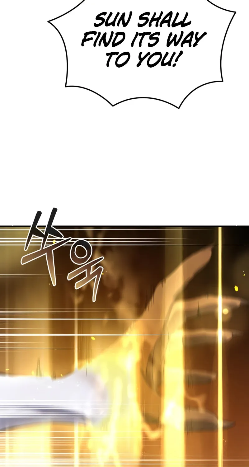Star-Embracing Swordmaster Chapter 11 page 23 - 
