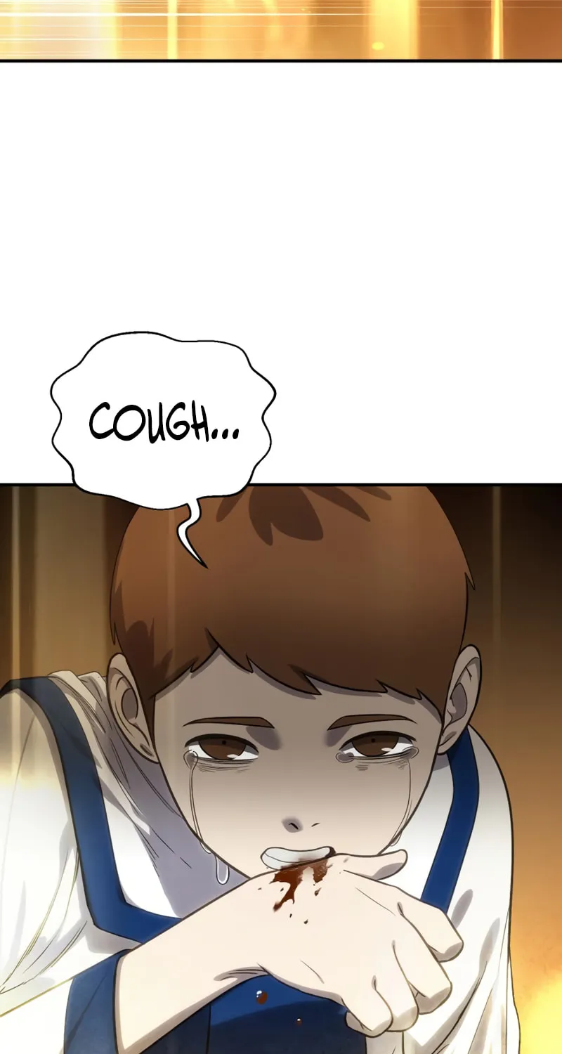 Star-Embracing Swordmaster Chapter 11 page 24 - 