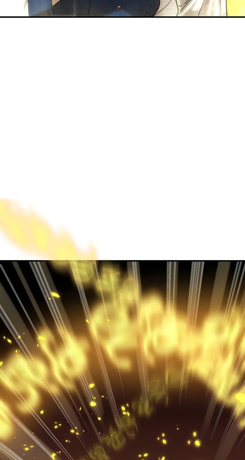 Star-Embracing Swordmaster Chapter 11 page 25 - 
