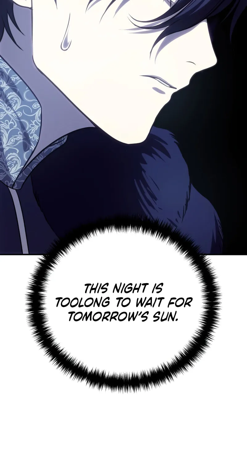 Star-Embracing Swordmaster Chapter 11 page 31 - 