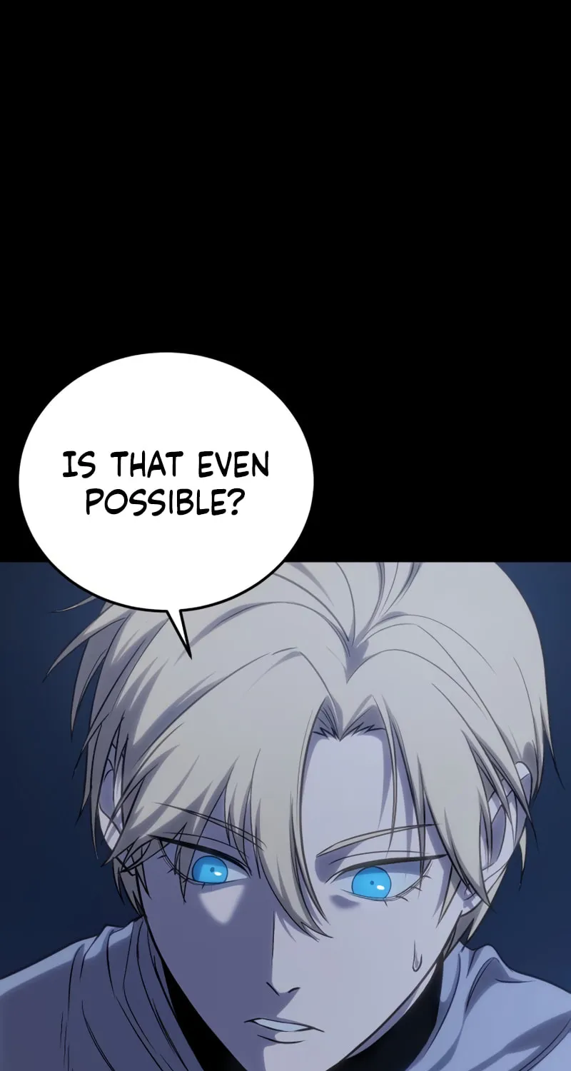 Star-Embracing Swordmaster Chapter 11 page 48 - 