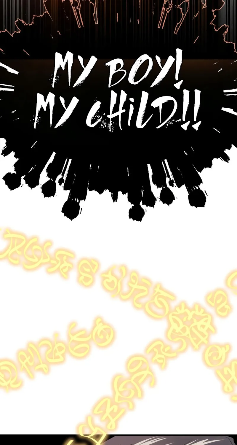 Star-Embracing Swordmaster Chapter 11 page 6 - 