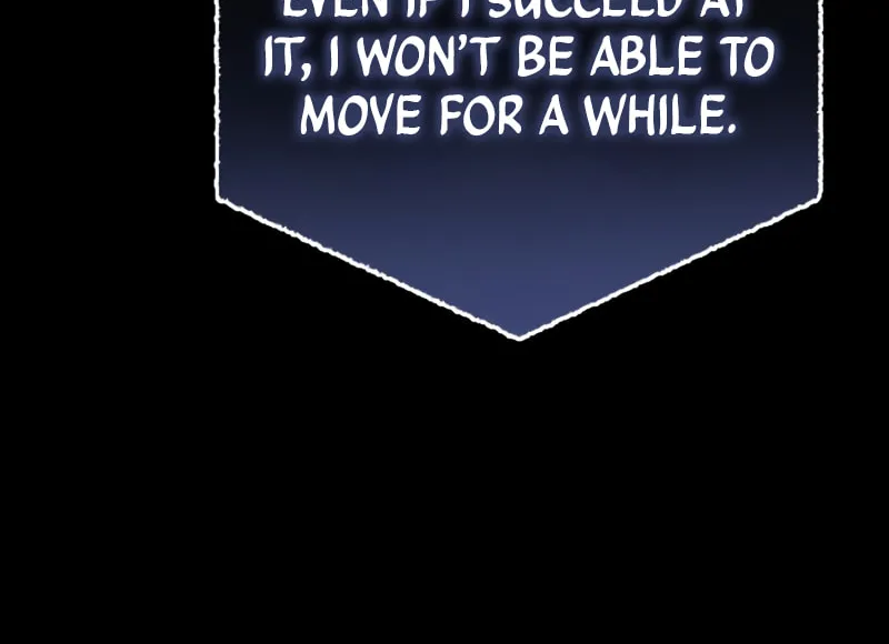 Star-Embracing Swordmaster Chapter 11 page 51 - 