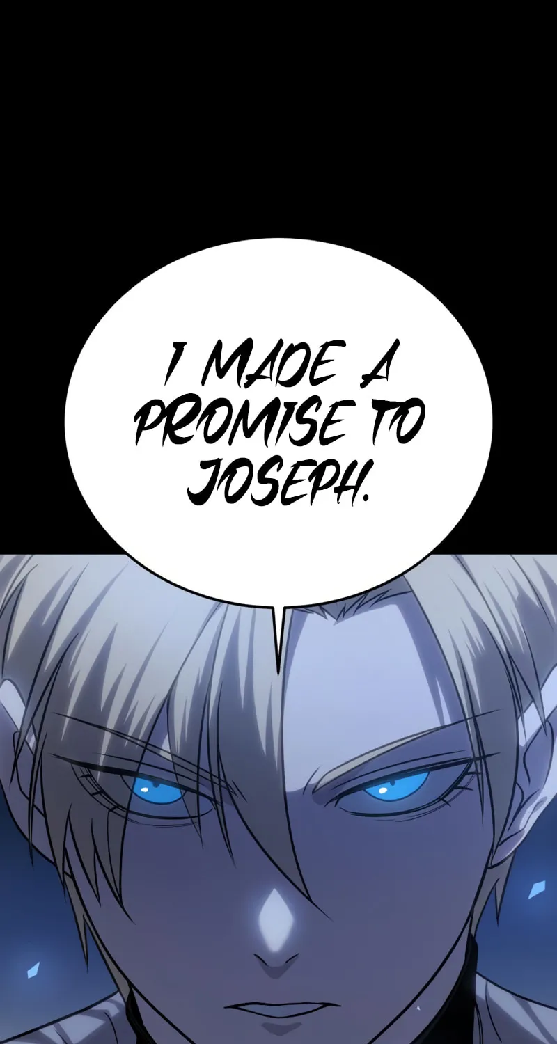Star-Embracing Swordmaster Chapter 11 page 56 - 