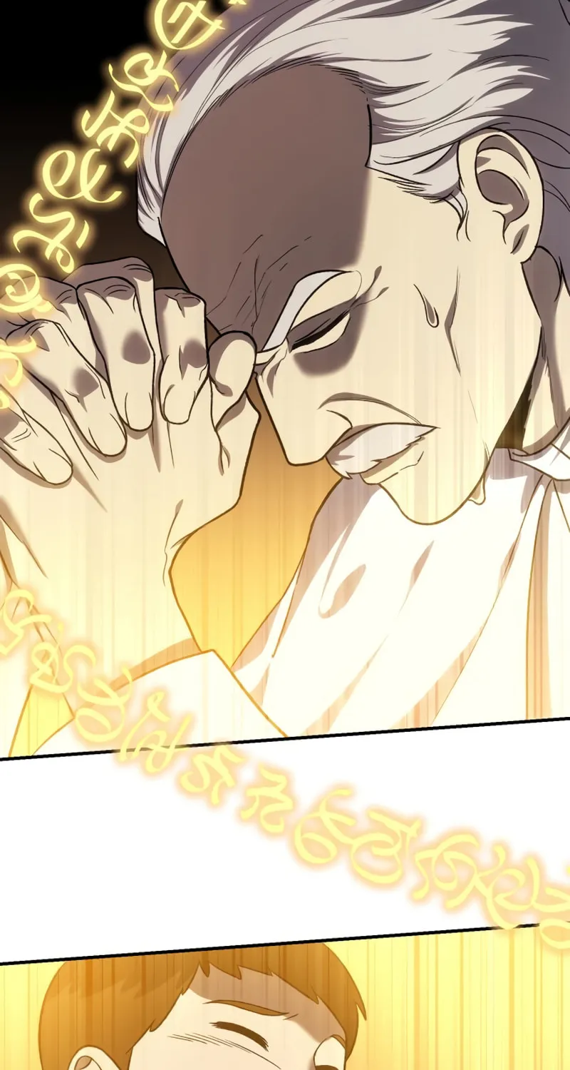 Star-Embracing Swordmaster Chapter 11 page 7 - 