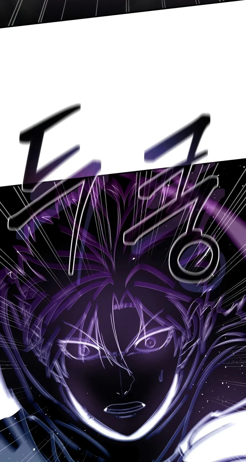 Star-Embracing Swordmaster Chapter 11 page 66 - 