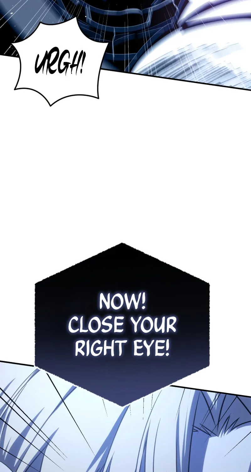 Star-Embracing Swordmaster Chapter 11 page 67 - 
