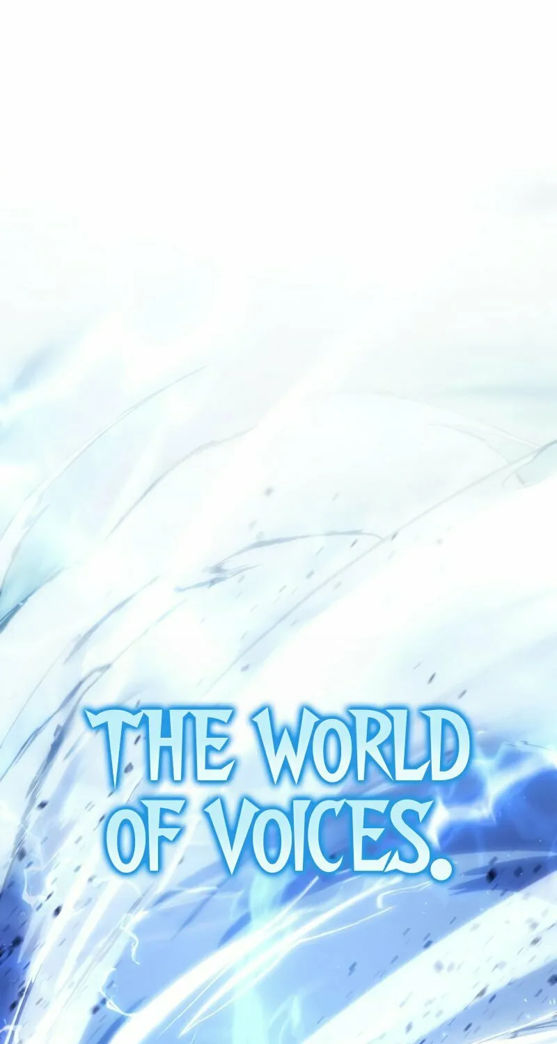 Star-Embracing Swordmaster Chapter 11 page 71 - 