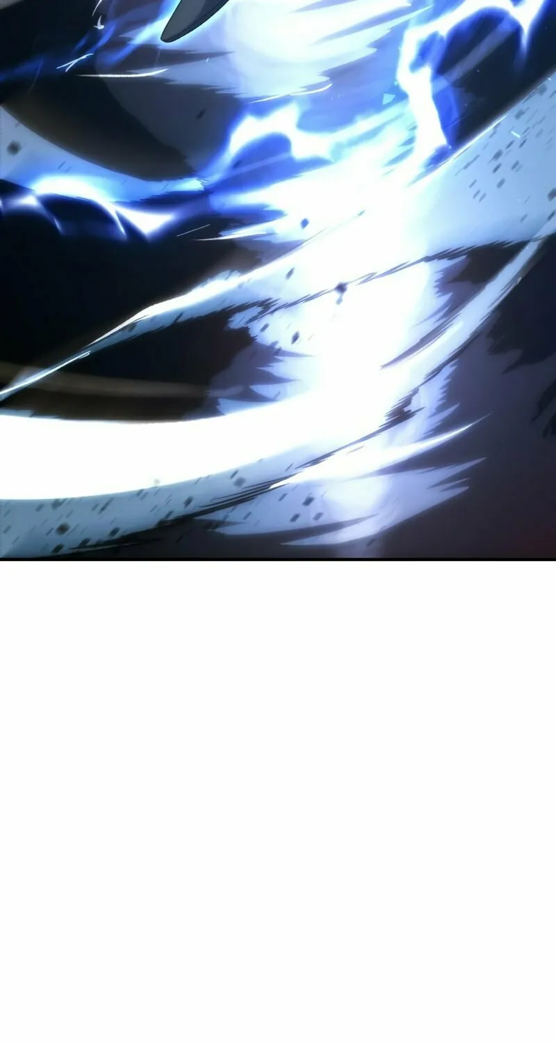 Star-Embracing Swordmaster Chapter 11 page 73 - 
