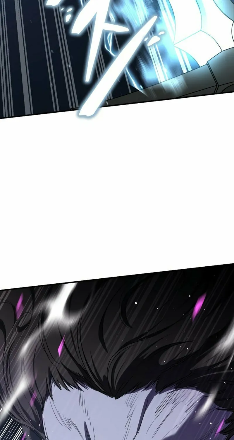 Star-Embracing Swordmaster Chapter 11 page 76 - 
