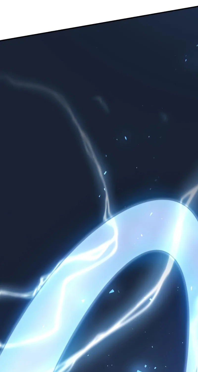 Star-Embracing Swordmaster Chapter 11 page 79 - 