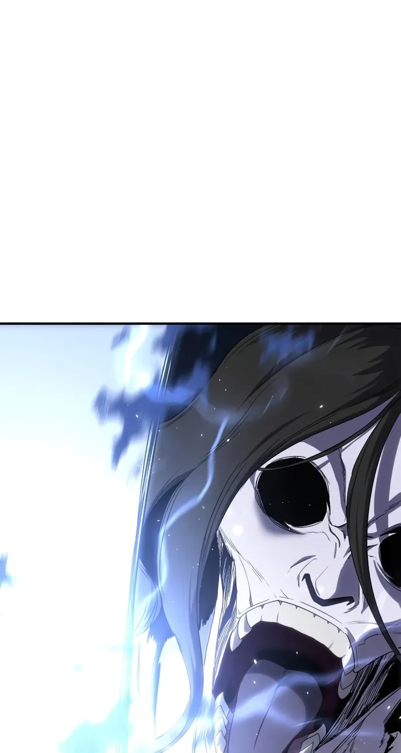Star-Embracing Swordmaster Chapter 11 page 82 - 