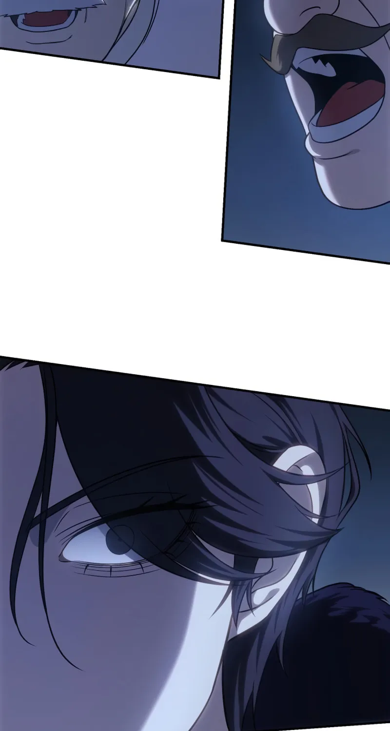 Star-Embracing Swordmaster Chapter 11 page 84 - 