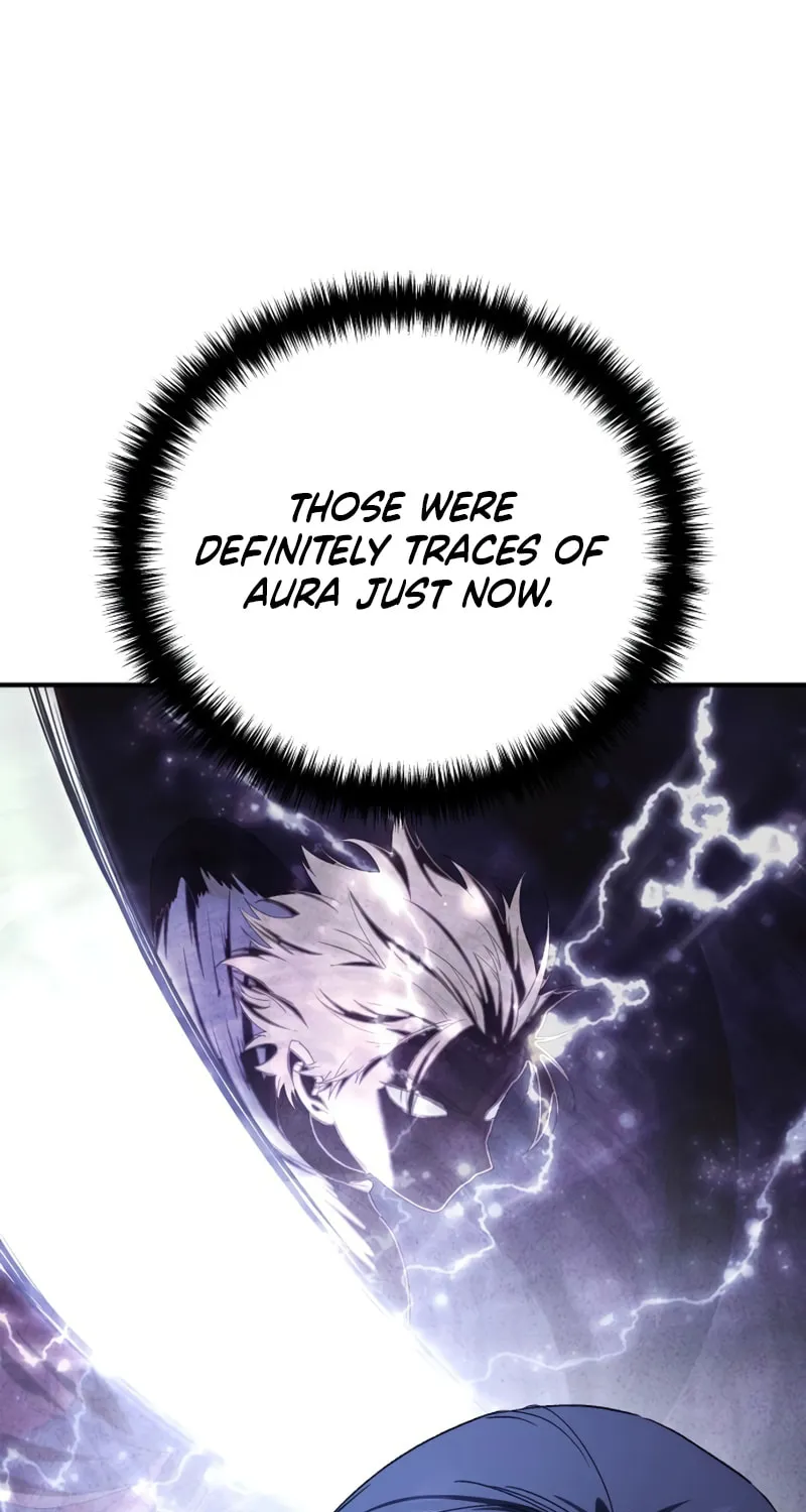 Star-Embracing Swordmaster Chapter 11 page 91 - 