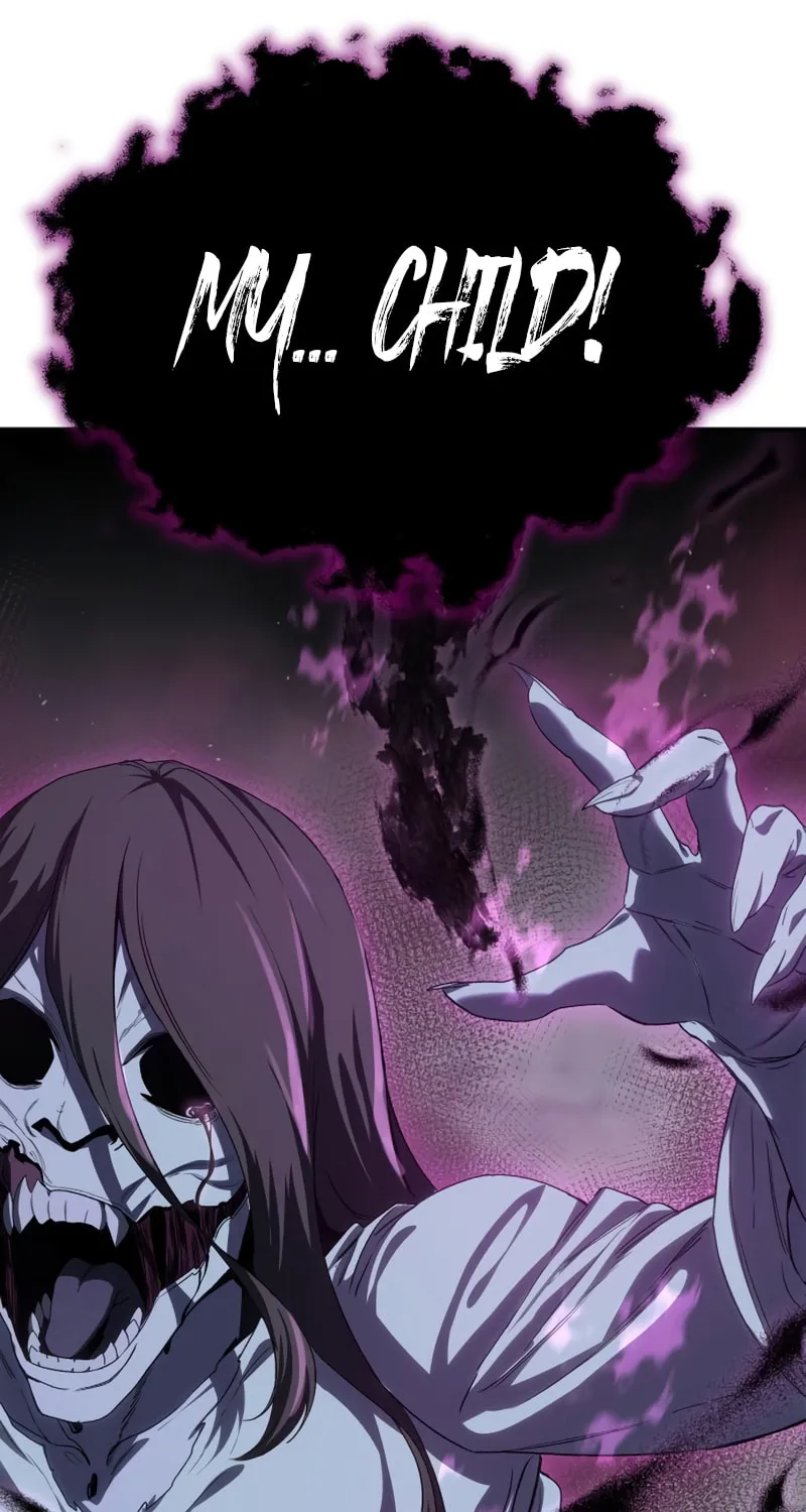 Star-Embracing Swordmaster Chapter 11 page 99 - 