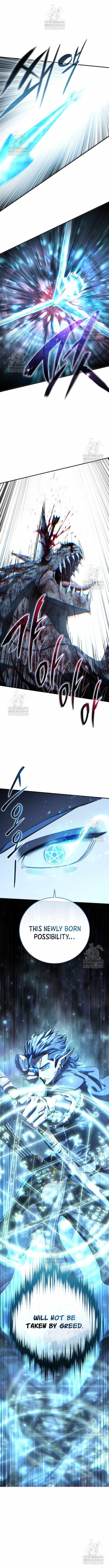 Star-Embracing Swordmaster Chapter 114 page 15 - 