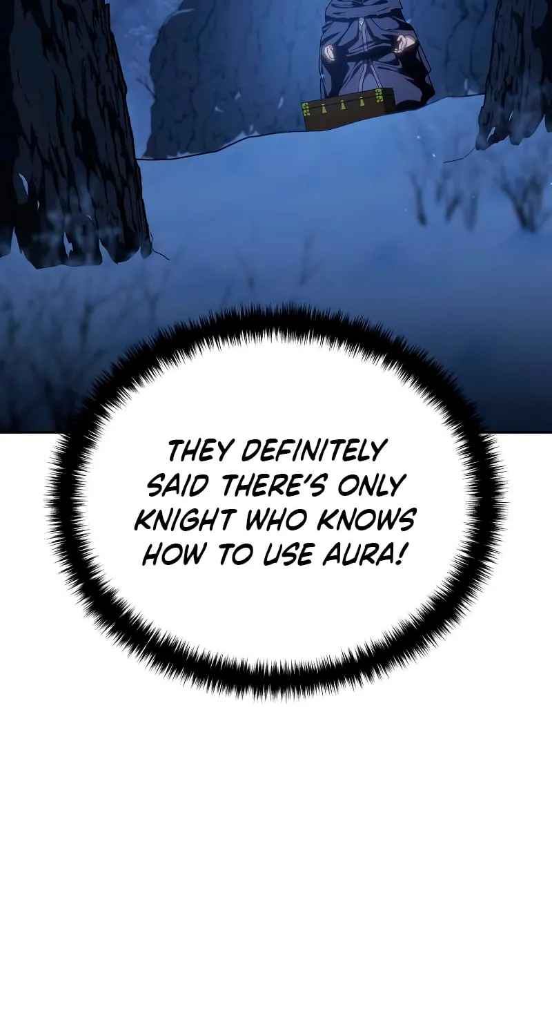 Star-Embracing Swordmaster Chapter 12 page 11 - 