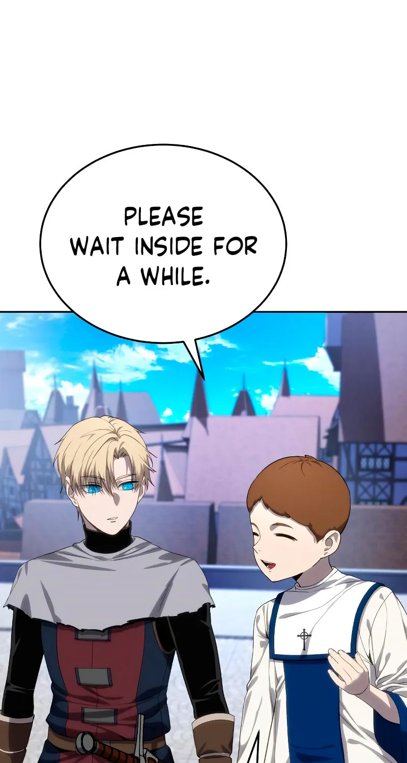 Star-Embracing Swordmaster Chapter 12 page 102 - 