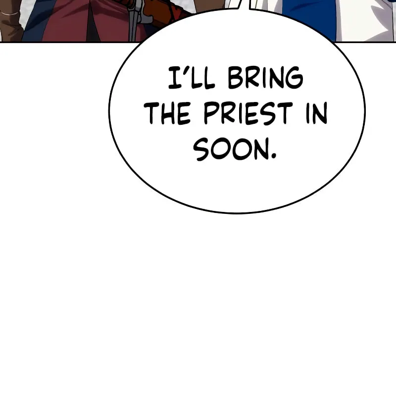 Star-Embracing Swordmaster Chapter 12 page 103 - 