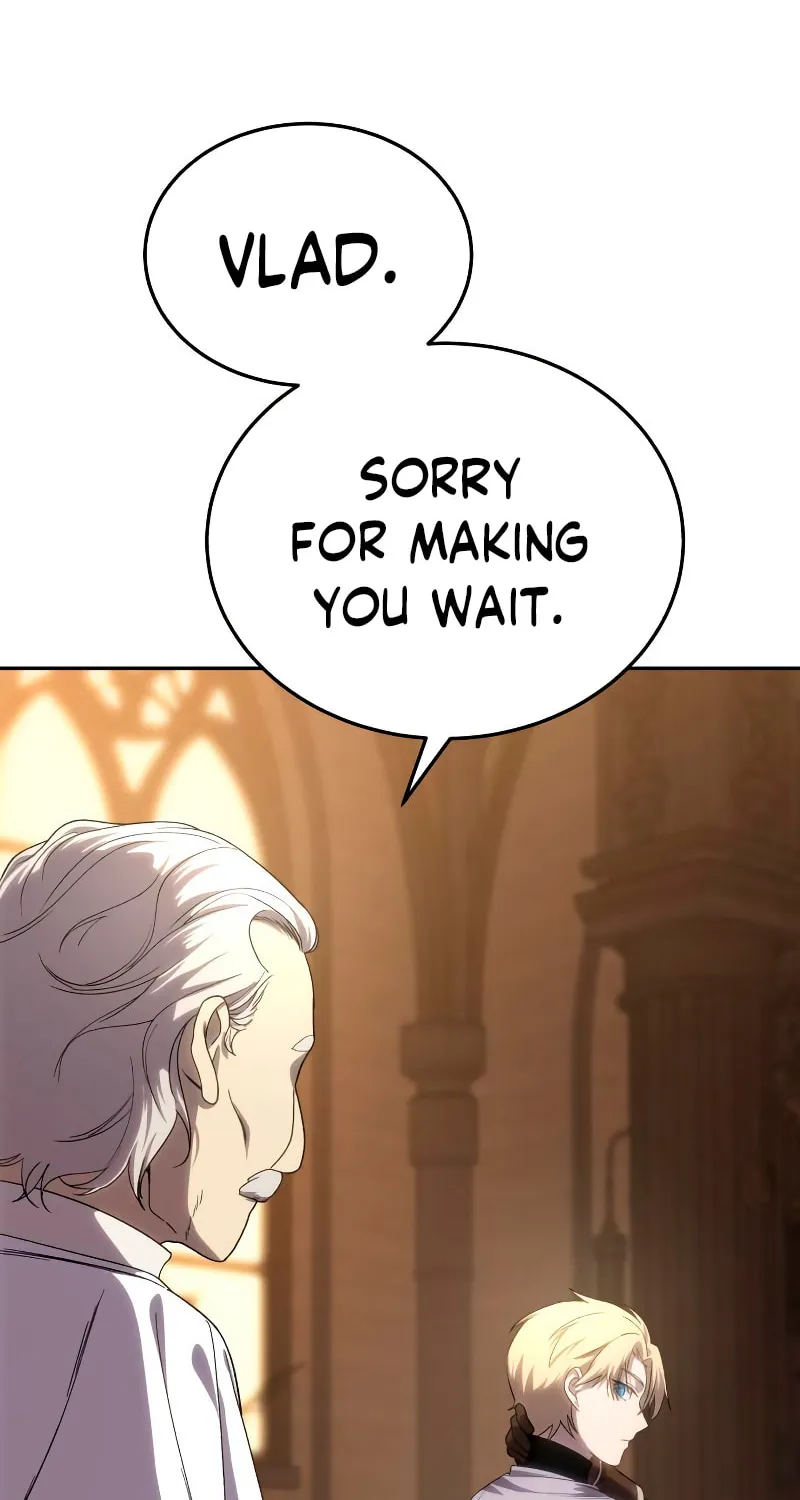 Star-Embracing Swordmaster Chapter 12 page 111 - 
