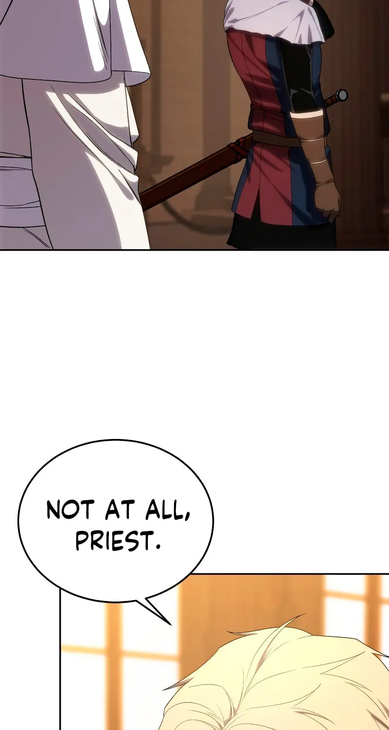 Star-Embracing Swordmaster Chapter 12 page 112 - 