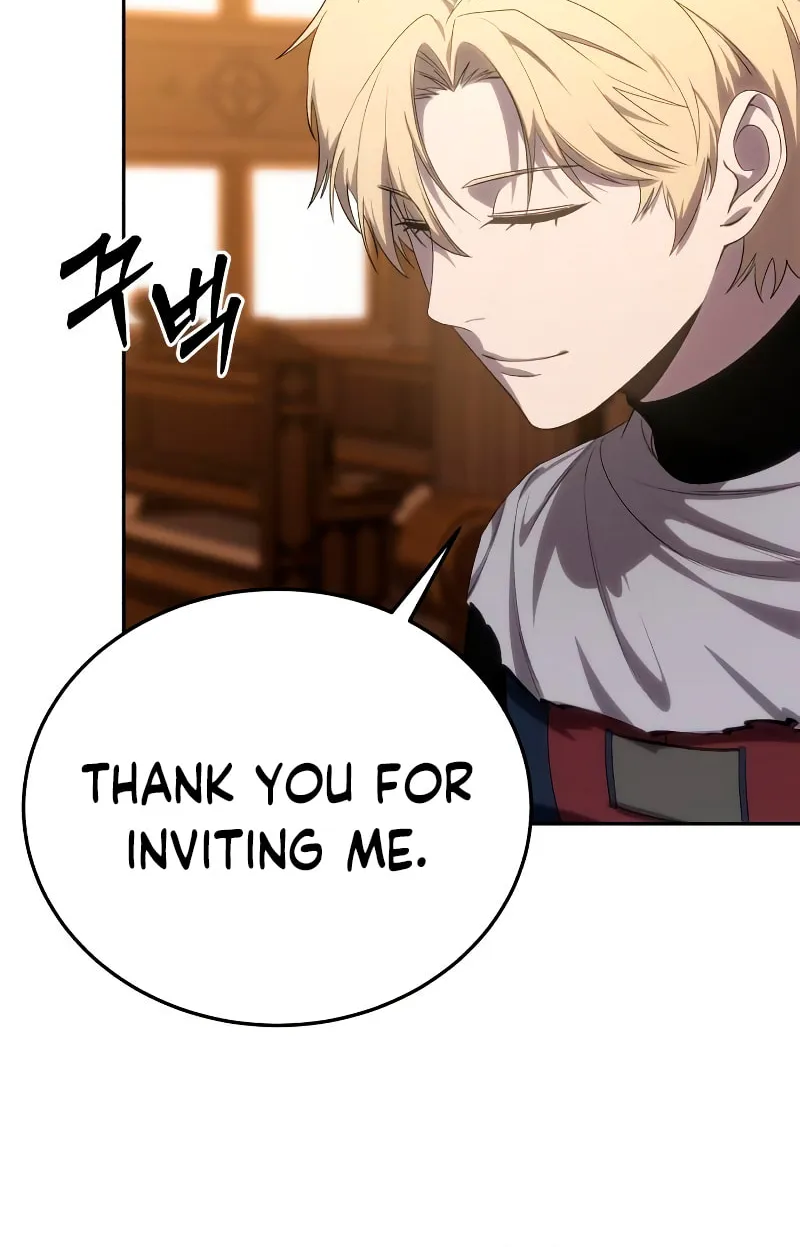 Star-Embracing Swordmaster Chapter 12 page 113 - 