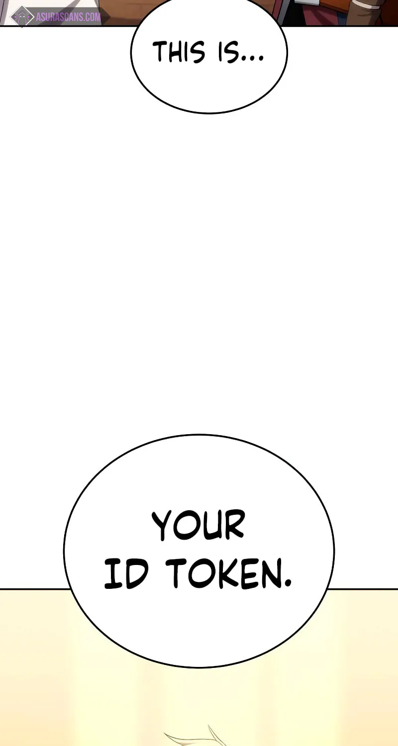 Star-Embracing Swordmaster Chapter 12 page 116 - 
