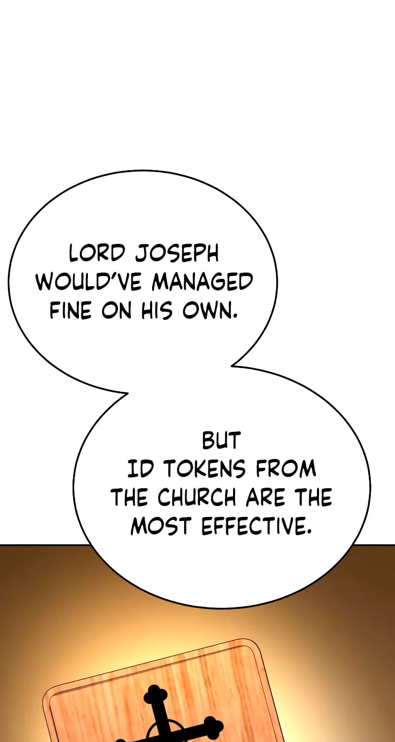 Star-Embracing Swordmaster Chapter 12 page 118 - 