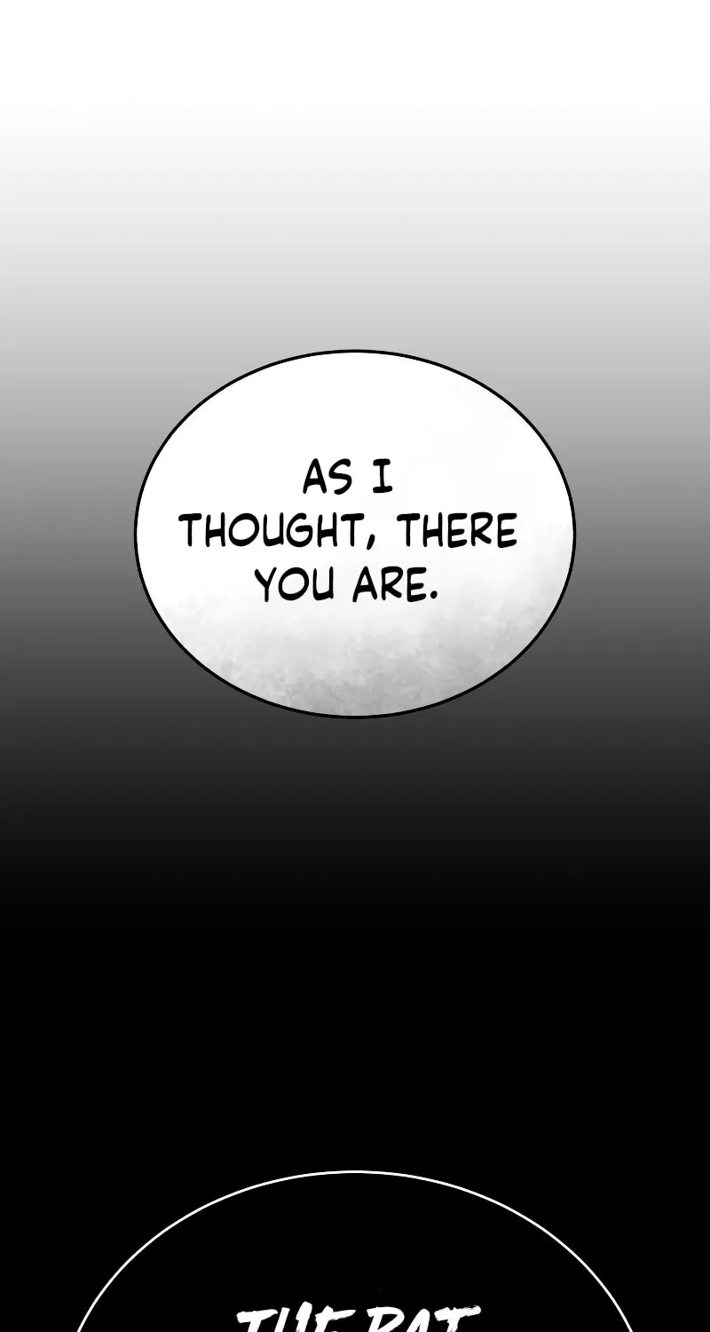 Star-Embracing Swordmaster Chapter 12 page 13 - 