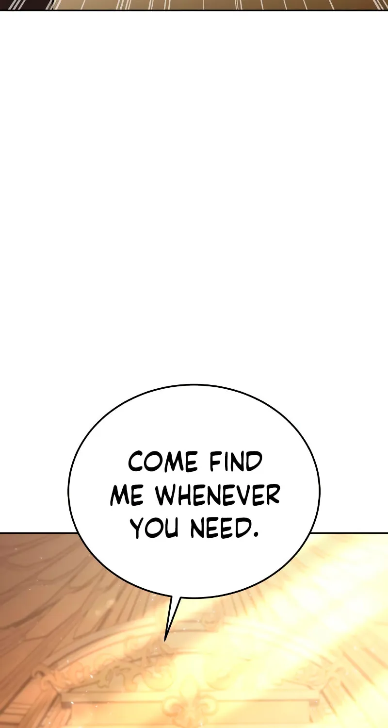 Star-Embracing Swordmaster Chapter 12 page 122 - 
