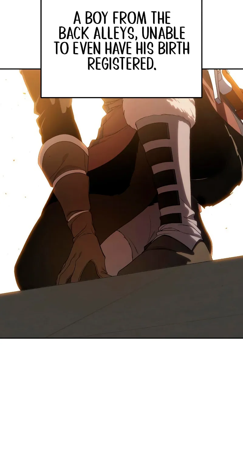 Star-Embracing Swordmaster Chapter 12 page 126 - 