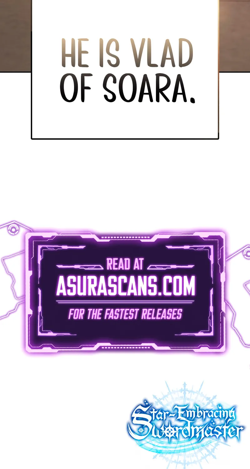 Star-Embracing Swordmaster Chapter 12 page 131 - 