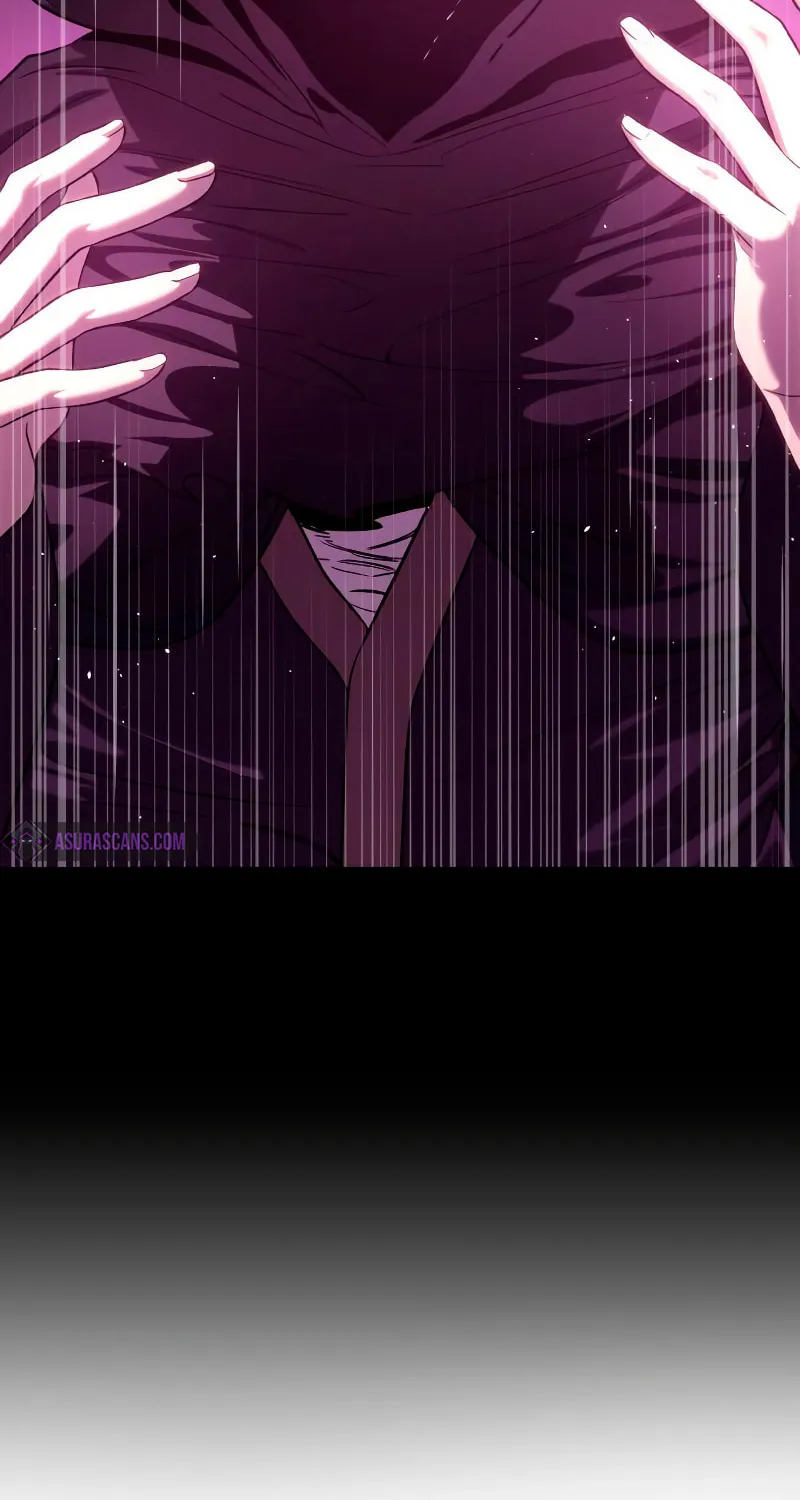 Star-Embracing Swordmaster Chapter 12 page 16 - 