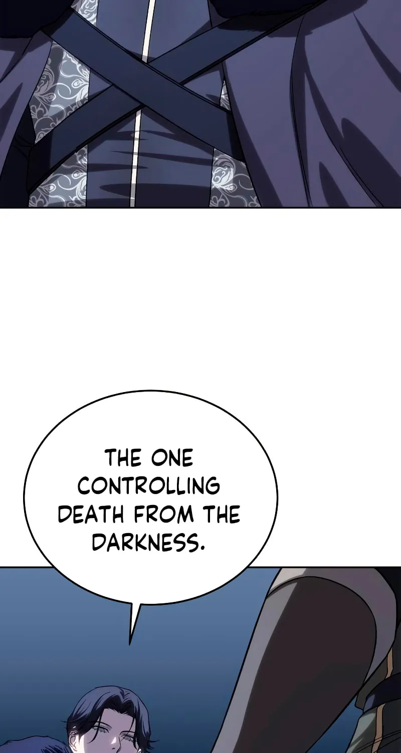 Star-Embracing Swordmaster Chapter 12 page 19 - 
