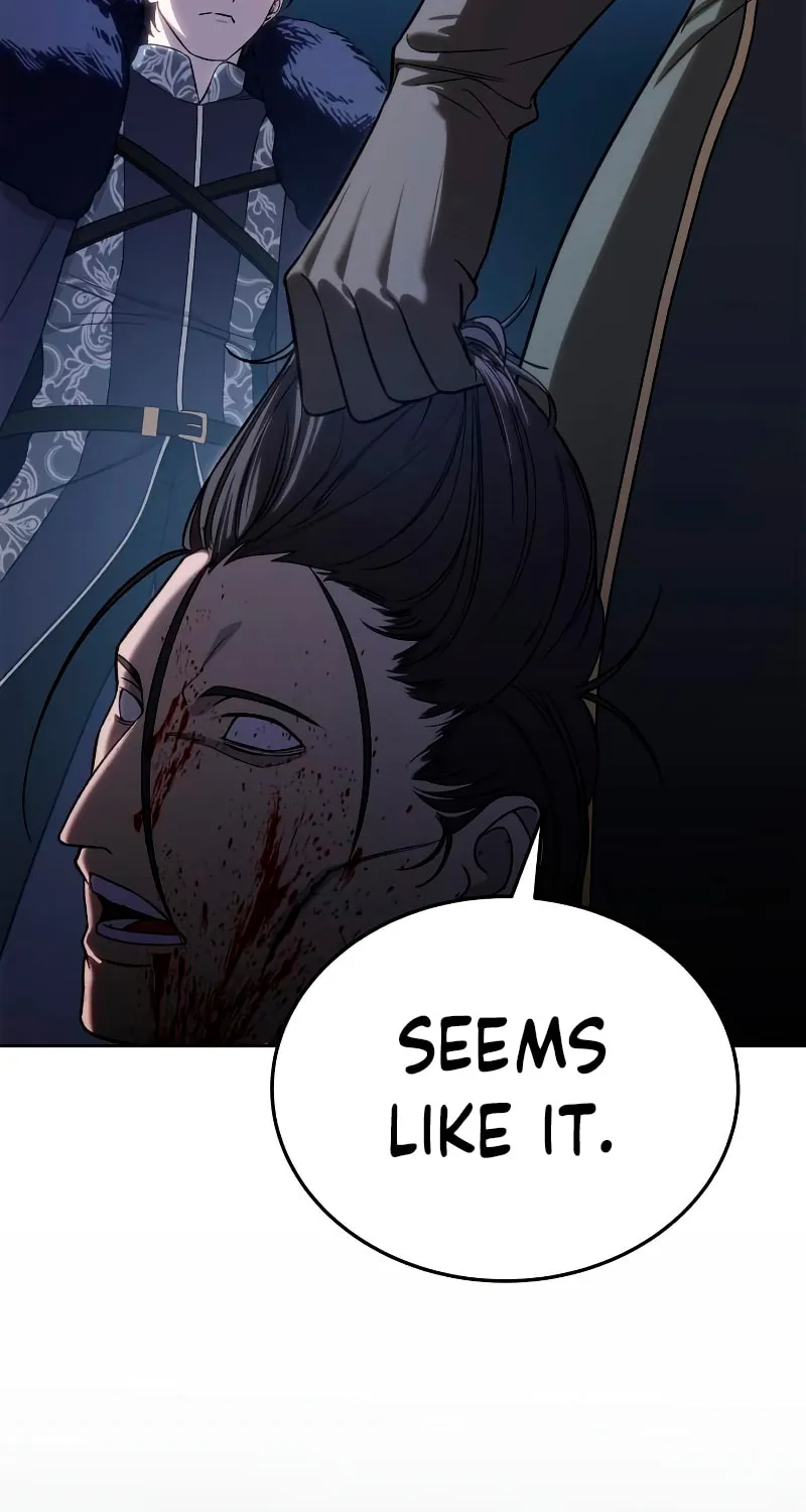Star-Embracing Swordmaster Chapter 12 page 20 - 