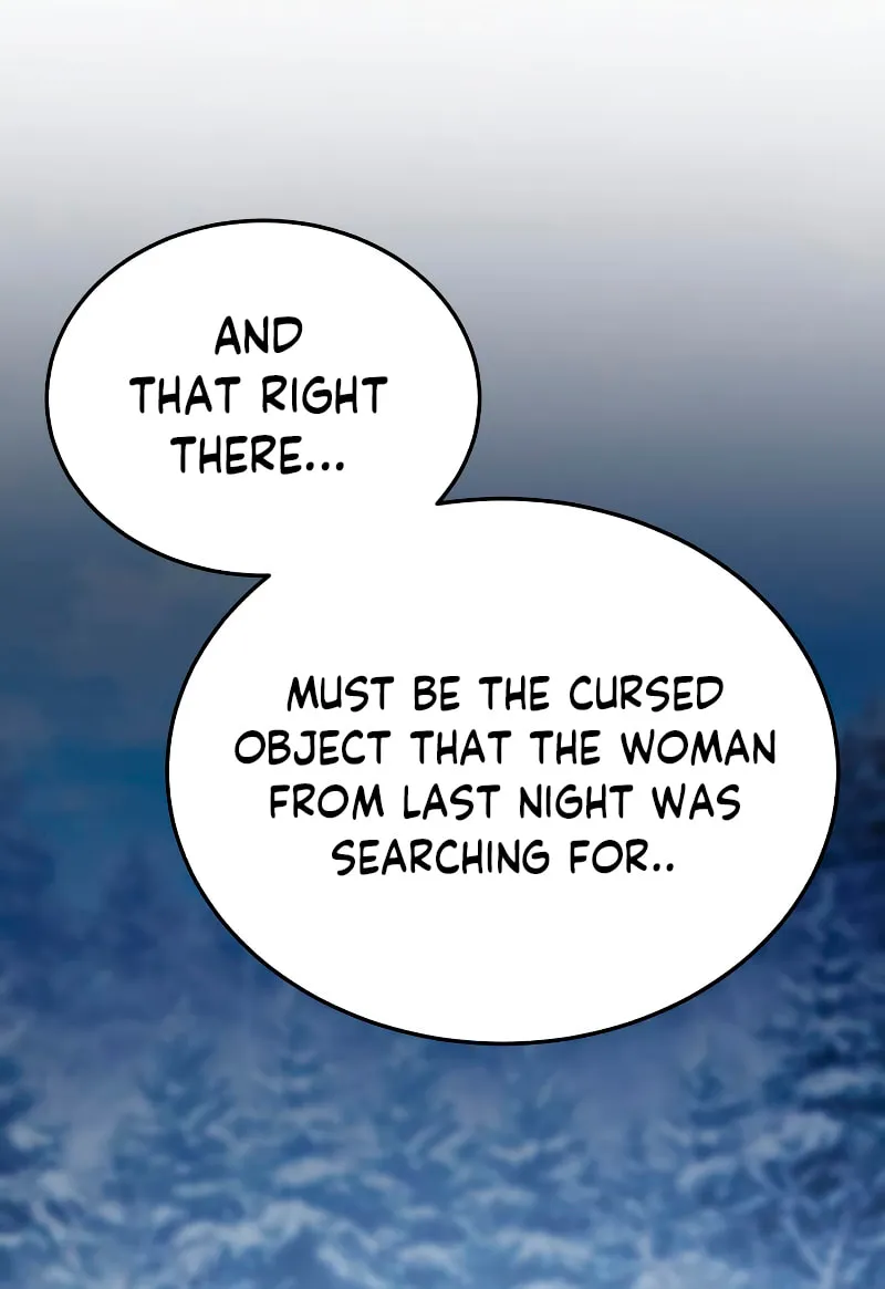 Star-Embracing Swordmaster Chapter 12 page 21 - 