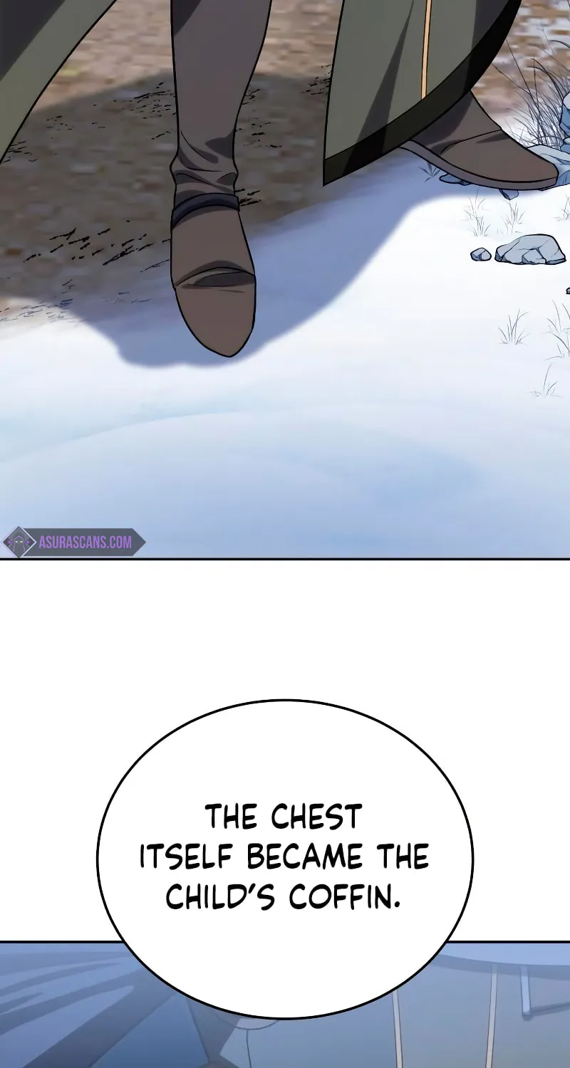 Star-Embracing Swordmaster Chapter 12 page 23 - 