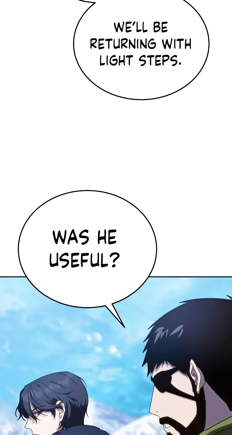 Star-Embracing Swordmaster Chapter 12 page 28 - 