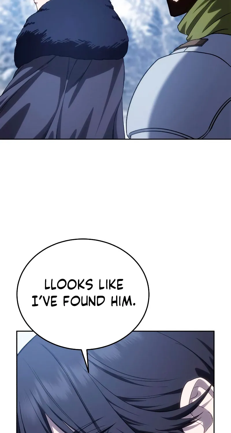 Star-Embracing Swordmaster Chapter 12 page 29 - 