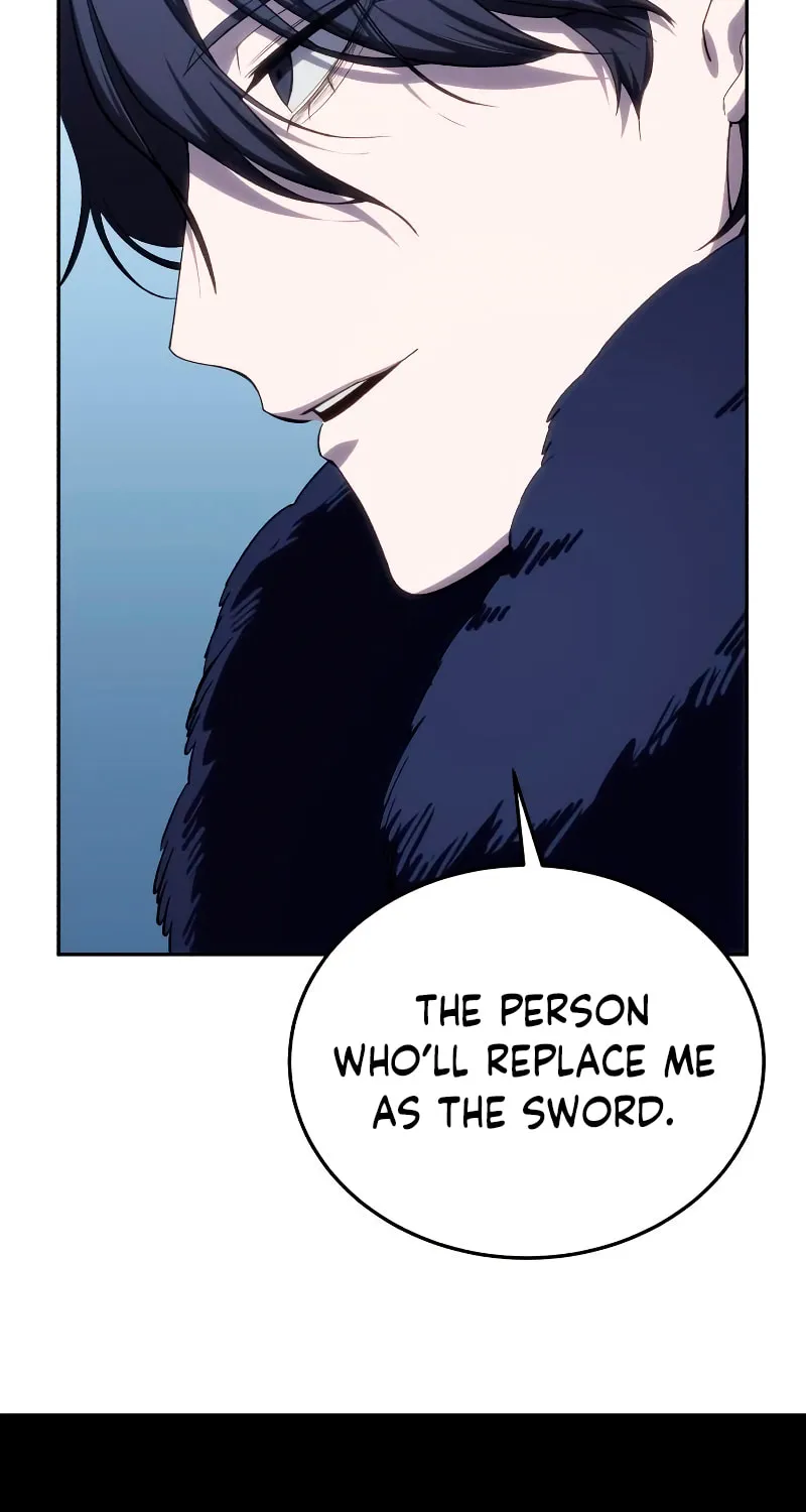 Star-Embracing Swordmaster Chapter 12 page 30 - 