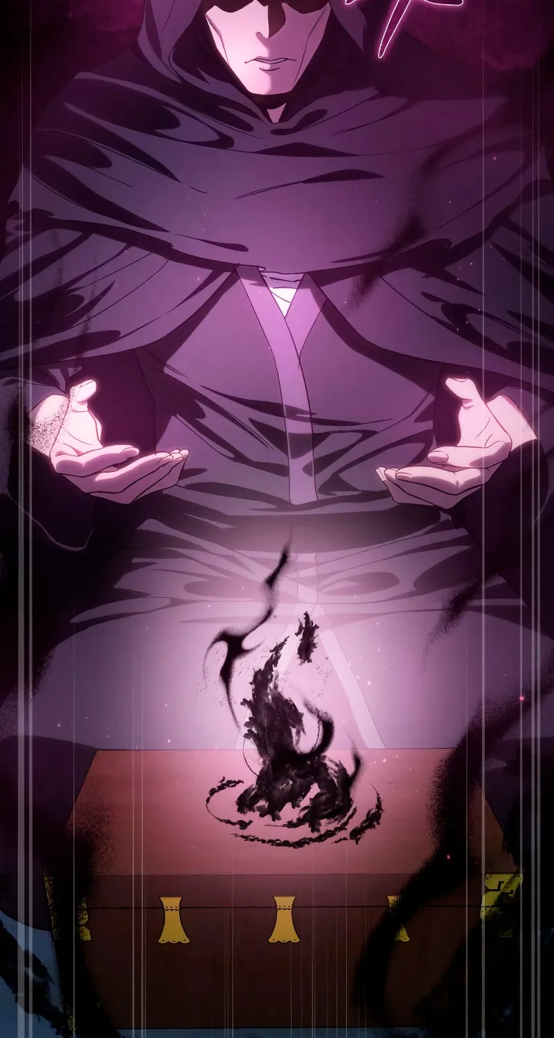 Star-Embracing Swordmaster Chapter 12 page 4 - 
