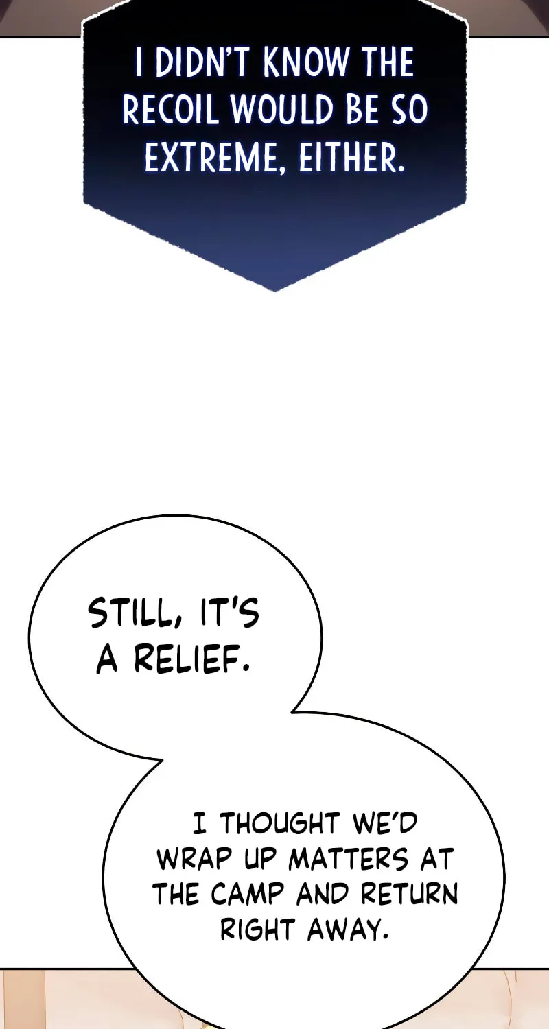 Star-Embracing Swordmaster Chapter 12 page 38 - 