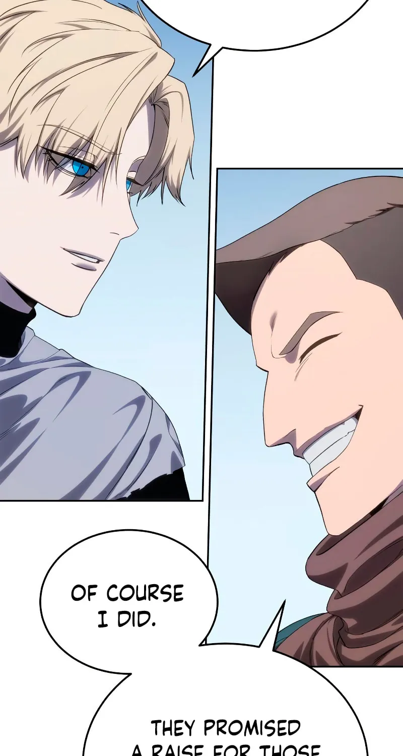 Star-Embracing Swordmaster Chapter 12 page 47 - 