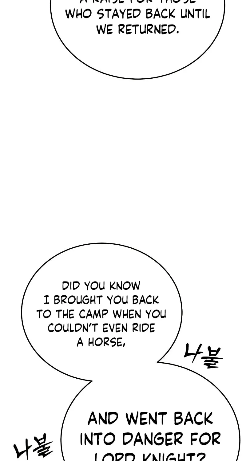 Star-Embracing Swordmaster Chapter 12 page 48 - 