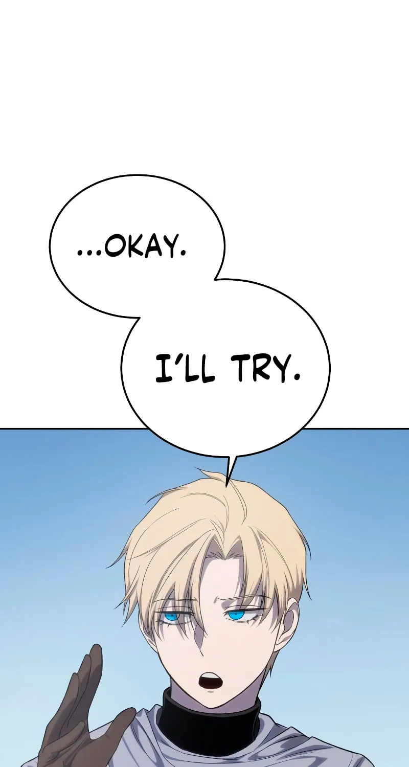 Star-Embracing Swordmaster Chapter 12 page 50 - 